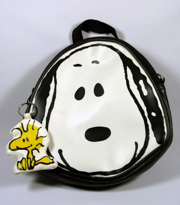 Fashion backpack combo for girls//purse for girls kids//backpack sling bag  combo//backpack and sling bag combo