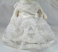 Snoopy and Woodstock Bride and Groom Rubber Doll Set - RARE! - snoopn4pnuts.com