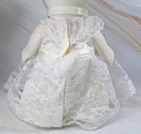 Snoopy and Woodstock Bride and Groom Rubber Doll Set - RARE! - snoopn4pnuts.com
