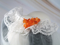 Snoopy and Woodstock Bride and Groom Rubber Doll Set - RARE! - snoopn4pnuts.com