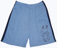 Snoopy Board Shorts