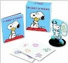 Oh Friend Of Friends Book Box - Reduced Price!