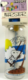 Snoopy Nurser Bottle
