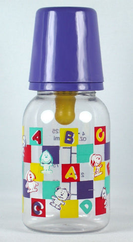 Snoopy Nurser Bottle - Daisy Hill Puppies