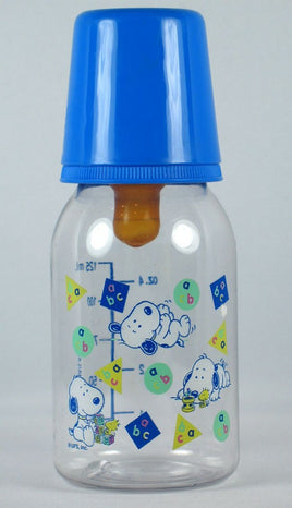 Snoopy Nurser Bottle - Daisy Hill Puppies