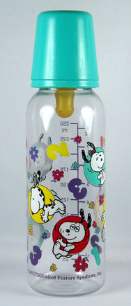 Snoopy Nurser Bottle - Daisy Hill Puppies