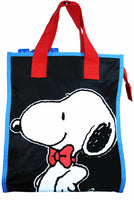 Snoopy Bottle Bag