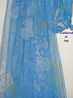 Peanuts Bed Canopy - Feel Like Royalty! - snoopn4pnuts.com