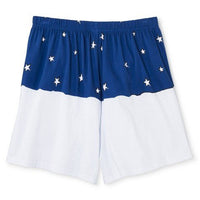 Charlie Brown Christmas Boxers With Gift Bag and Tag - snoopn4pnuts.com
