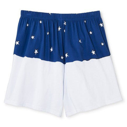 Charlie Brown Christmas Boxers With Gift Bag and Tag - snoopn4pnuts.com