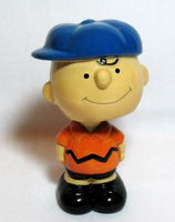 Charlie Brown Bobblehead