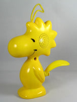 Woodstock Chirping Melodies Toy