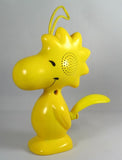 Woodstock Chirping Melodies Electronic Toy