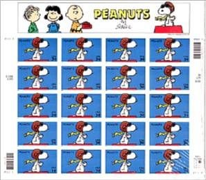 Unbekannt Medicom Peanuts: Astronaut Snoopy (Vintage Version) Series 4  Ultra Detail Figur: : Spielzeug