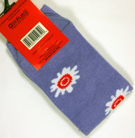 Snoopy Crew - Length Socks - snoopn4pnuts.com