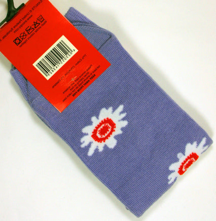Snoopy Crew - Length Socks - snoopn4pnuts.com