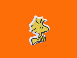Woodstock Scrapbooking Embellishment