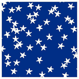 Patriotic Dinner Napkins (Plain/No Peanuts Images) - ON SALE! - snoopn4pnuts.com