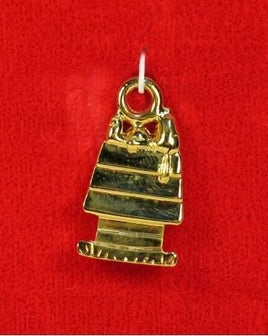 Tivolitoo Snoopy's Doghouse Charm