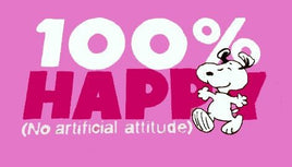 Peanuts Gang Indoor-Outdoor Rug / Door Mat