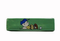 Charlie Brown Ceramic Drawer Handle