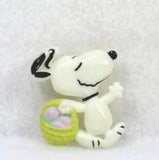 Snoopy Easter 2-D Pin