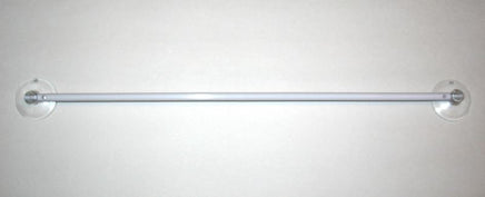 Mini Flag Window Hanger