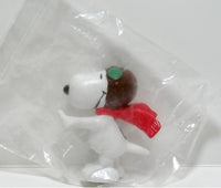 Snoopy FLYING ACE PVC (Not In Sealed Bag)