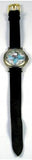 Snoopy Flying Ace Watch