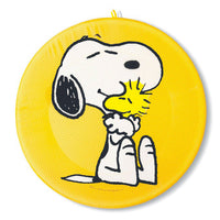 Snoopy Giant Flying Disc - ON SALE!