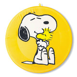 Snoopy Giant Flying Disc - ON SALE!