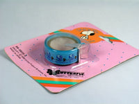 Snoopy Vintage Fun Tape