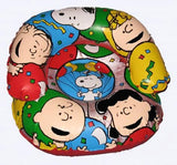 Peanuts Gang Inflatable Chair - Peanuts Celebration!