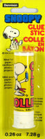 Snoopy Glue Stick