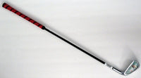 Snoopy Jr. Golf Club Iron Putter - Right Hand