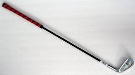 Snoopy Jr. Golf Club Iron Putter - Right Hand
