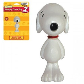 Snoopy Grow Toy - snoopn4pnuts.com