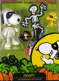 Snoopy - Halloween Memory Lane