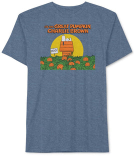 Snoopy Happy Halloween Shirt (2XL Size Available) - snoopn4pnuts.com