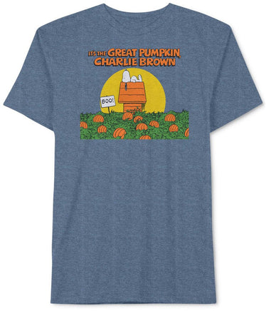 Snoopy Happy Halloween Shirt (2XL Size Available) - snoopn4pnuts.com