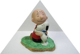Hallmark Figurine:  Hugs