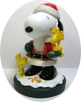Hallmark Figurine: