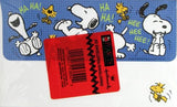 Snoopy Designer Envelopes