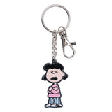 Lucy Key Chain