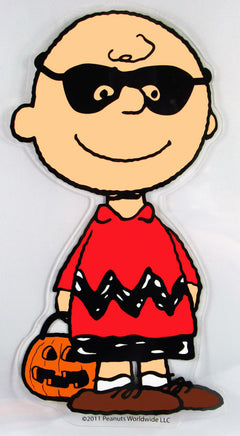 snoopy peanuts window cling| snoopn4pnuts.com