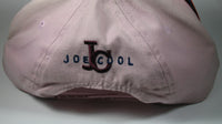 Snoopy Joe Cool Skateboarder Embroidered Ball Cap (NEW BUT NEAR MINT) - snoopn4pnuts.com