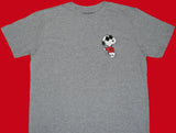 Snoopy Joe Cool T-Shirt - ON SALE!
