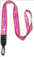 Snoopy Lanyard - 