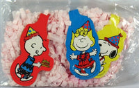 Peanuts Gang Lei