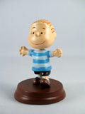 Linus Bobblehead